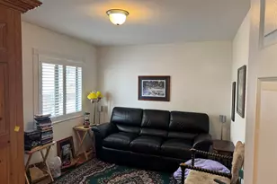 300 Elm St, Westwood, CA 96137 - Photo 7