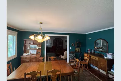 300 Elm Street, Westwood, CA 96137 - Photo 5