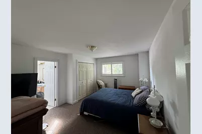 300 Elm Street, Westwood, CA 96137 - Photo 17