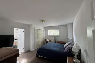 300 Elm St, Westwood, CA 96137 - Photo 17