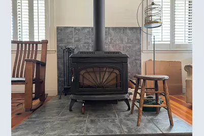 300 Elm Street, Westwood, CA 96137 - Photo 9
