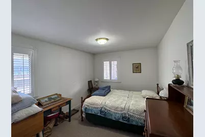 300 Elm Street, Westwood, CA 96137 - Photo 13