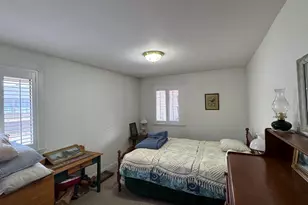 300 Elm St, Westwood, CA 96137 - Photo 13