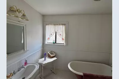 300 Elm Street, Westwood, CA 96137 - Photo 15