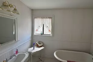 300 Elm St, Westwood, CA 96137 - Photo 15