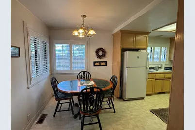 300 Elm Street, Westwood, CA 96137 - Photo 3