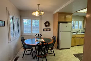300 Elm St, Westwood, CA 96137 - Photo 3