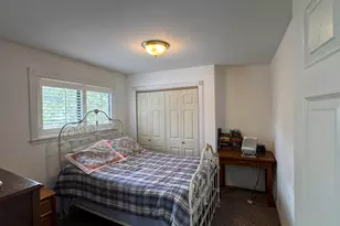300 Elm St, Westwood, CA 96137 - Photo 9
