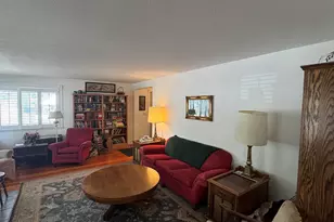 300 Elm St, Westwood, CA 96137 - Photo 5
