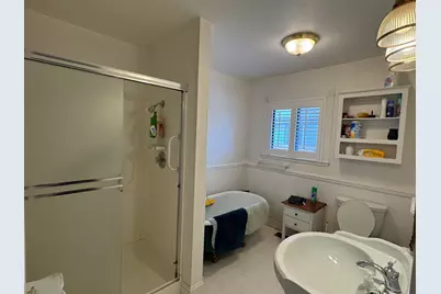 300 Elm Street, Westwood, CA 96137 - Photo 11