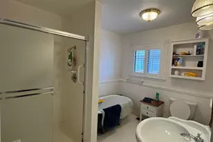300 Elm St, Westwood, CA 96137 - Photo 11
