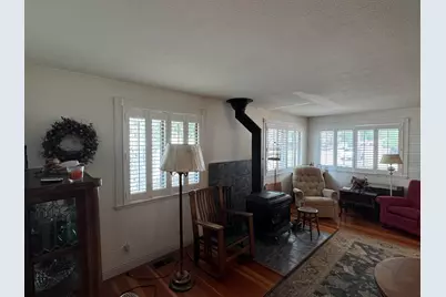 300 Elm Street, Westwood, CA 96137 - Photo 7