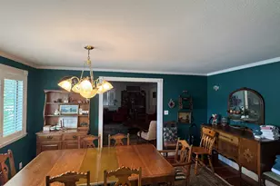 300 Elm St, Westwood, CA 96137 - Photo 5