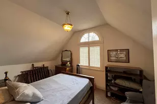 300 Elm St, Westwood, CA 96137 - Photo 11