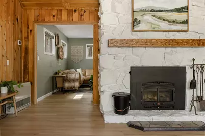 114 Bark Way, Clio, CA 96106 - Photo 15