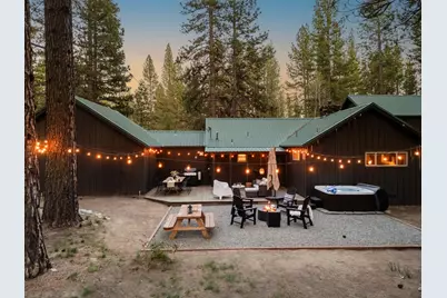 114 Bark Way, Clio, CA 96106 - Photo 1