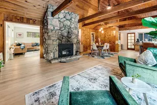 114 Bark Way, Clio, CA 96106 - Photo 45