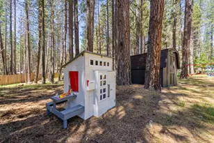 114 Bark Way, Clio, CA 96106 - Photo 39