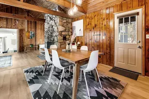 114 Bark Way, Clio, CA 96106 - Photo 21