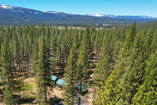 114 Bark Way, Clio, CA 96106 - Photo 5