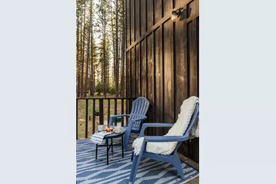 114 Bark Way, Clio, CA 96106 - Photo 31