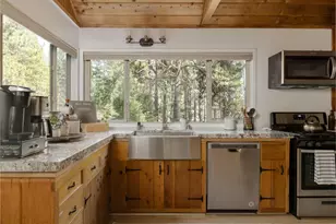 114 Bark Way, Clio, CA 96106 - Photo 11