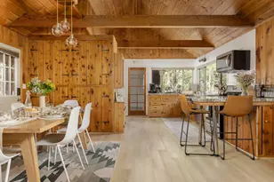 114 Bark Way, Clio, CA 96106 - Photo 9
