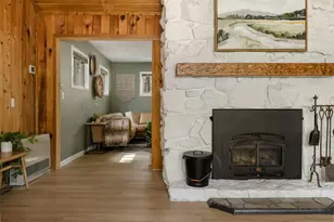 114 Bark Way, Clio, CA 96106 - Photo 19