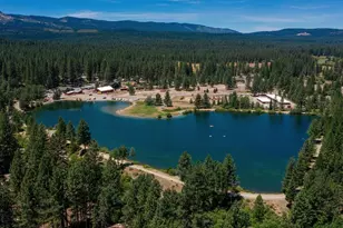 114 Bark Way, Clio, CA 96106 - Photo 47
