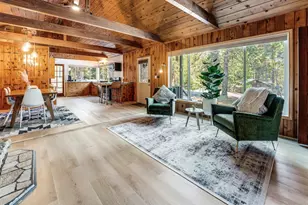 114 Bark Way, Clio, CA 96106 - Photo 15