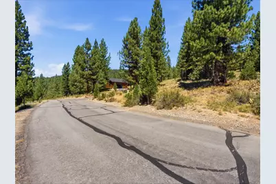 178 Bird Of Prey Lane, Portola, CA 96122 - Photo 3
