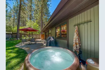 82 Graeagle Meadows Road, Graeagle, CA 96103 - Photo 41