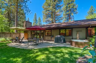 82 Graeagle Meadows Rd, Graeagle, CA 96103 - Photo 33