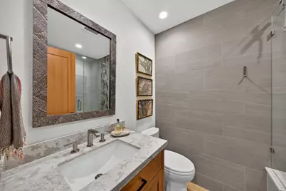 82 Graeagle Meadows Road, Graeagle, CA 96103 - Photo 27