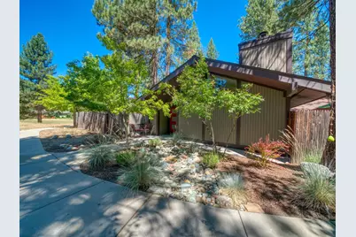 82 Graeagle Meadows Road, Graeagle, CA 96103 - Photo 45