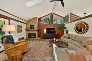 82 Graeagle Meadows Rd, Graeagle, CA 96103 - Photo 3