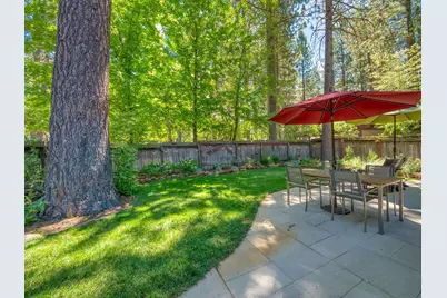 82 Graeagle Meadows Road, Graeagle, CA 96103 - Photo 37
