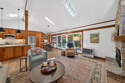 82 Graeagle Meadows Road, Graeagle, CA 96103 - Photo 17