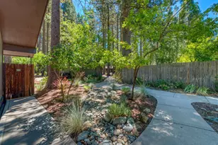 82 Graeagle Meadows Rd, Graeagle, CA 96103 - Photo 43