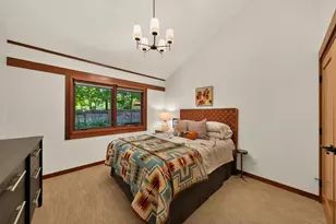 82 Graeagle Meadows Rd, Graeagle, CA 96103 - Photo 25