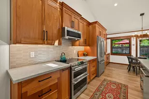 82 Graeagle Meadows Rd, Graeagle, CA 96103 - Photo 15