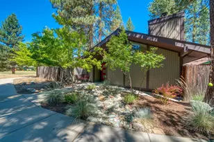 82 Graeagle Meadows Rd, Graeagle, CA 96103 - Photo 45