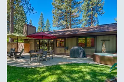 82 Graeagle Meadows Road, Graeagle, CA 96103 - Photo 31