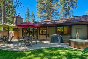 82 Graeagle Meadows Rd, Graeagle, CA 96103 - Photo 31