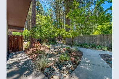 82 Graeagle Meadows Road, Graeagle, CA 96103 - Photo 43