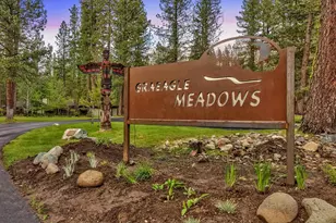 82 Graeagle Meadows Rd, Graeagle, CA 96103 - Photo 47