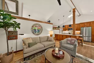 82 Graeagle Meadows Rd, Graeagle, CA 96103 - Photo 19