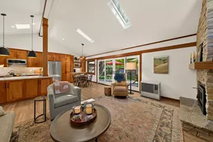 82 Graeagle Meadows Rd, Graeagle, CA 96103 - Photo 17