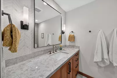 82 Graeagle Meadows Road, Graeagle, CA 96103 - Photo 23
