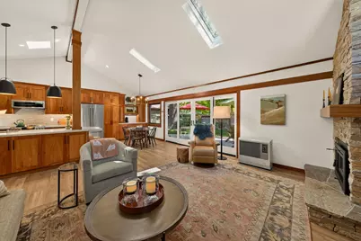 82 Graeagle Meadows Road, Graeagle, CA 96103 - Photo 17